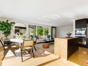 1311 Braeridge Drive, Beverly Hills CA 90210