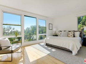 1311 Braeridge Drive, Beverly Hills CA 90210