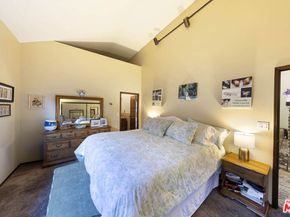 532 N San Marino Avenue, San Gabriel CA 91775