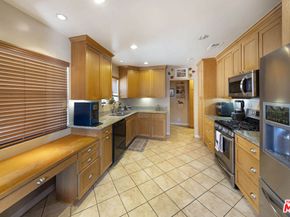 532 N San Marino Avenue, San Gabriel CA 91775