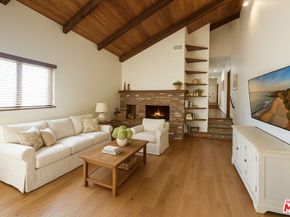 532 N San Marino Avenue, San Gabriel CA 91775