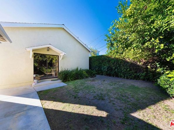 532 N San Marino Avenue, San Gabriel CA 91775