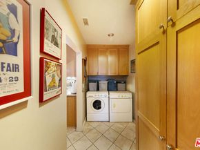 532 N San Marino Avenue, San Gabriel CA 91775