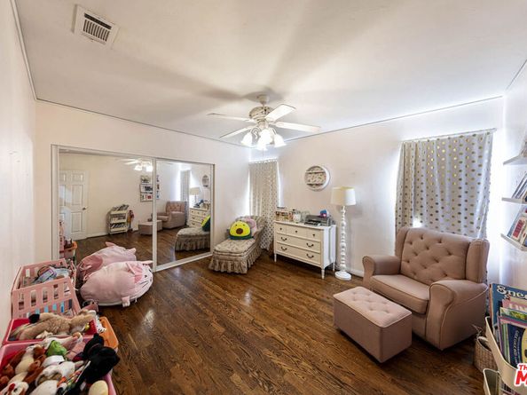 532 N San Marino Avenue, San Gabriel CA 91775
