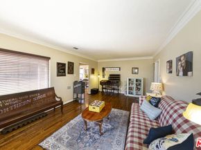 532 N San Marino Avenue, San Gabriel CA 91775