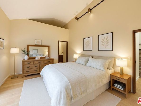 532 N San Marino Avenue, San Gabriel CA 91775
