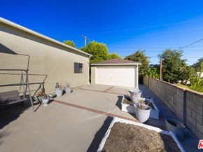532 N San Marino Avenue, San Gabriel CA 91775