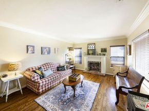 532 N San Marino Avenue, San Gabriel CA 91775