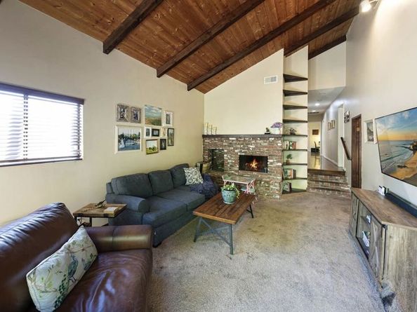 532 N San Marino Avenue, San Gabriel CA 91775