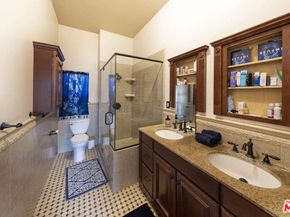 532 N San Marino Avenue, San Gabriel CA 91775