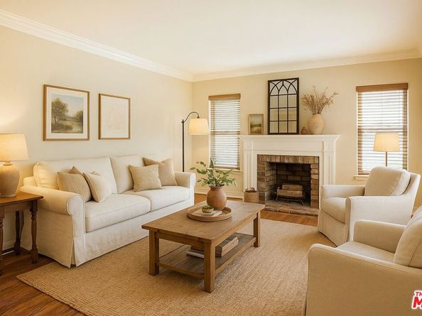 532 N San Marino Avenue, San Gabriel CA 91775