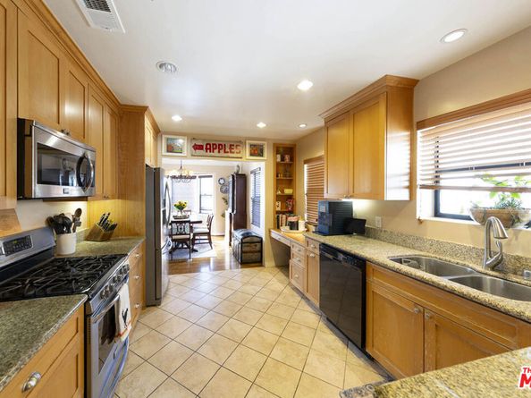 532 N San Marino Avenue, San Gabriel CA 91775