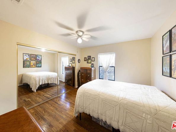 532 N San Marino Avenue, San Gabriel CA 91775