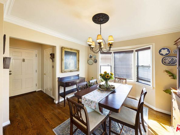 532 N San Marino Avenue, San Gabriel CA 91775