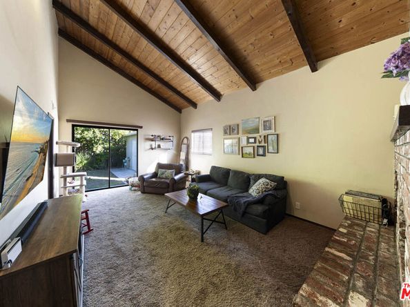 532 N San Marino Avenue, San Gabriel CA 91775