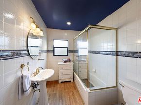 532 N San Marino Avenue, San Gabriel CA 91775