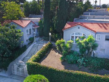 801 Oro Terrace