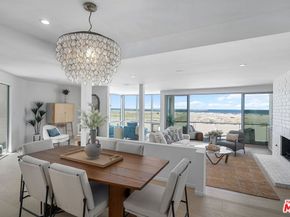 5205 Ocean Front Walk 201, Marina Del Rey CA 90292