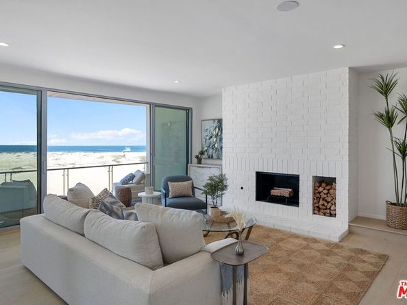 5205 Ocean Front Walk 201, Marina Del Rey CA 90292