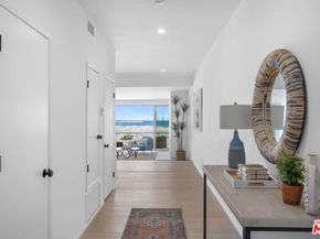 5205 Ocean Front Walk 201, Marina Del Rey CA 90292
