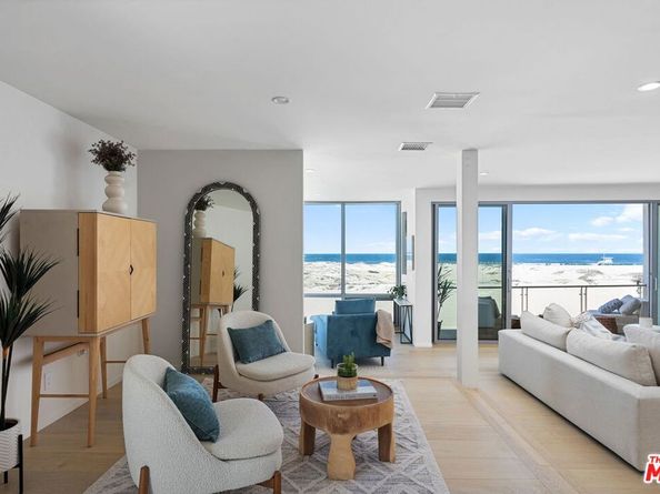 5205 Ocean Front Walk 201, Marina Del Rey CA 90292