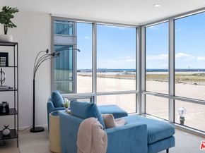 5205 Ocean Front Walk 201, Marina Del Rey CA 90292