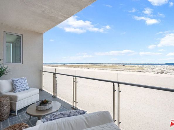 5205 Ocean Front Walk 201, Marina Del Rey CA 90292