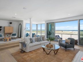 5205 Ocean Front Walk 201, Marina Del Rey CA 90292