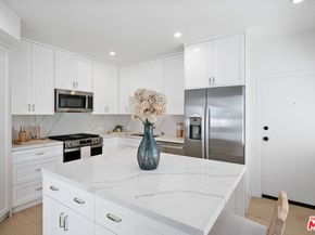 5205 Ocean Front Walk 201, Marina Del Rey CA 90292