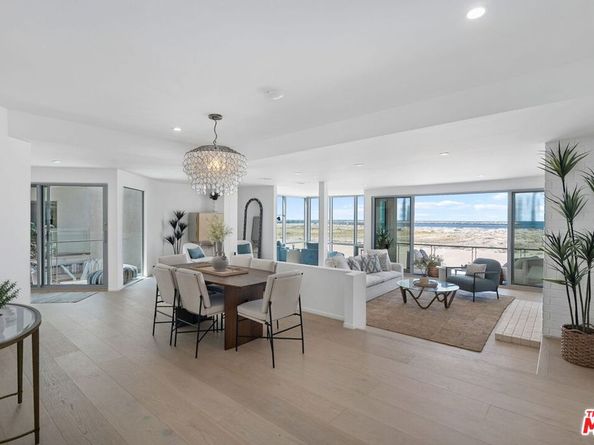 5205 Ocean Front Walk 201, Marina Del Rey CA 90292
