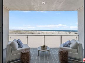 5205 Ocean Front Walk 201, Marina Del Rey CA 90292