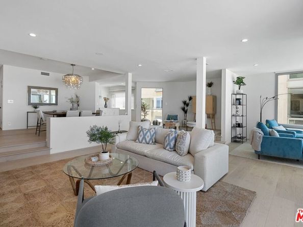 5205 Ocean Front Walk 201, Marina Del Rey CA 90292