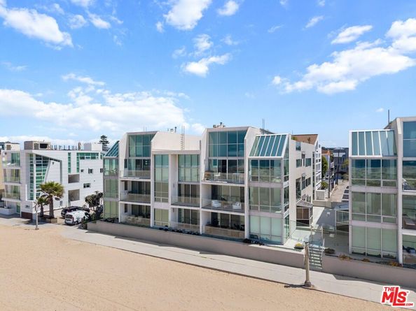 5205 Ocean Front Walk 201, Marina Del Rey CA 90292