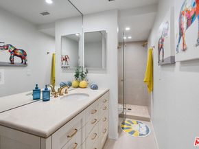 5205 Ocean Front Walk 201, Marina Del Rey CA 90292