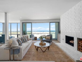 5205 Ocean Front Walk
