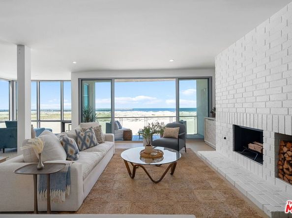 5205 Ocean Front Walk 201, Marina Del Rey CA 90292