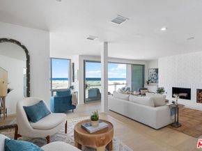 5205 Ocean Front Walk 201, Marina Del Rey CA 90292