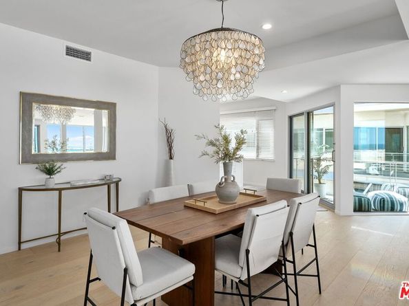 5205 Ocean Front Walk 201, Marina Del Rey CA 90292
