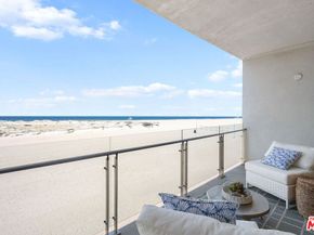 5205 Ocean Front Walk 201, Marina Del Rey CA 90292