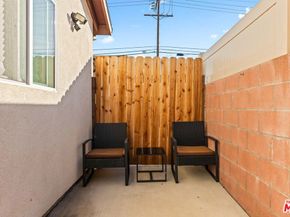 16233 Parthenia Street, North Hills CA 91343