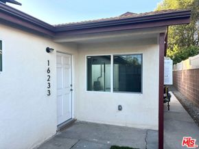 16233 Parthenia Street, North Hills CA 91343