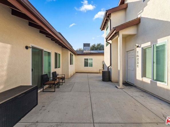 16233 Parthenia Street, North Hills CA 91343