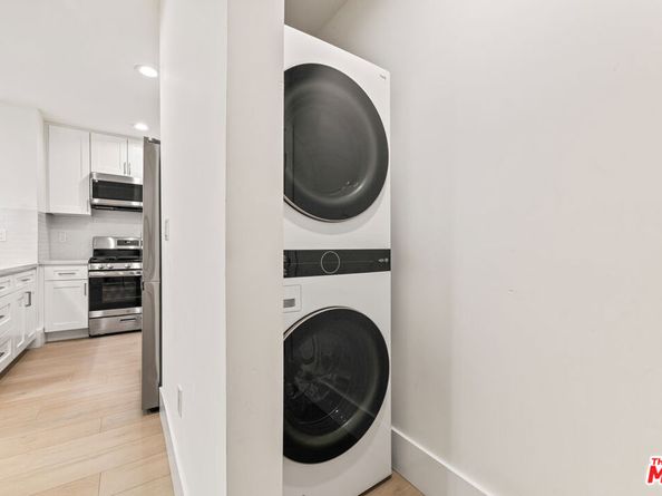 16233 Parthenia Street, North Hills CA 91343