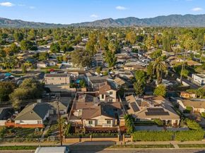 16233 Parthenia Street, North Hills CA 91343