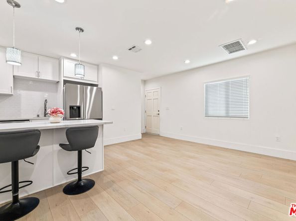 16233 Parthenia Street, North Hills CA 91343