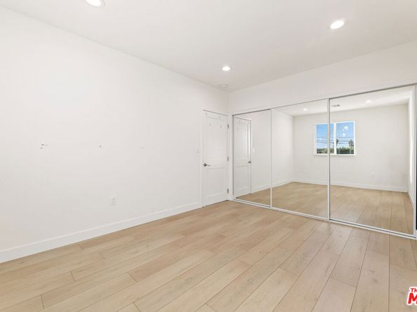 16233 Parthenia Street, North Hills CA 91343