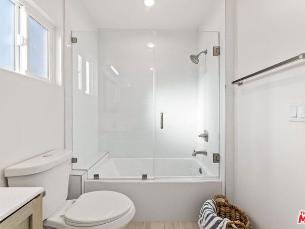 16233 Parthenia Street, North Hills CA 91343