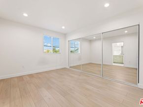 16233 Parthenia Street, North Hills CA 91343