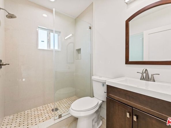 16233 Parthenia Street, North Hills CA 91343