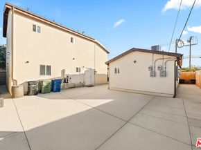 16233 Parthenia Street, North Hills CA 91343